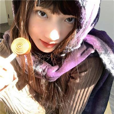 推理笔记