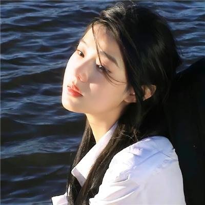 小马的山村日记