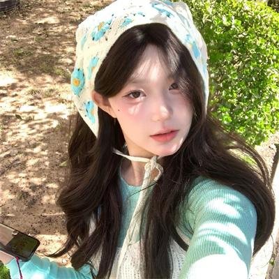 夜叉：浴血谍战