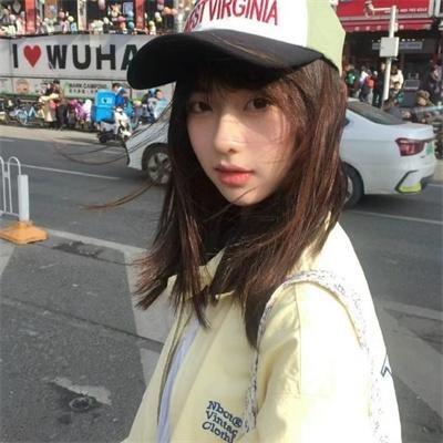 梦华录