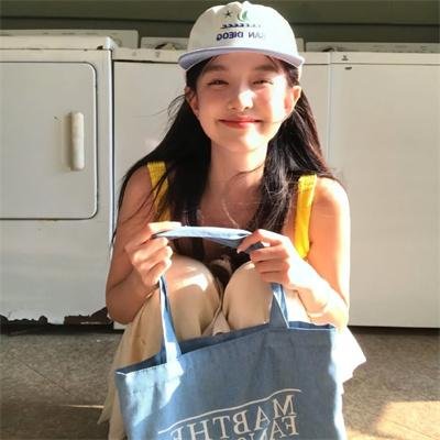 阿衰第四季