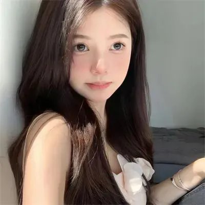 秦巴之恋