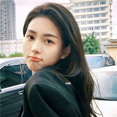 加油妈妈