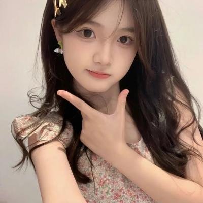 烟花泪