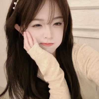 所念皆如愿