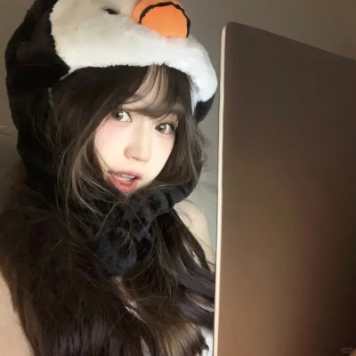 动画电影