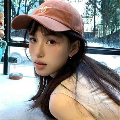 爱上特种兵