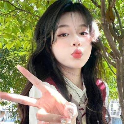 灿烂的外母粤语