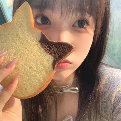 妙女探