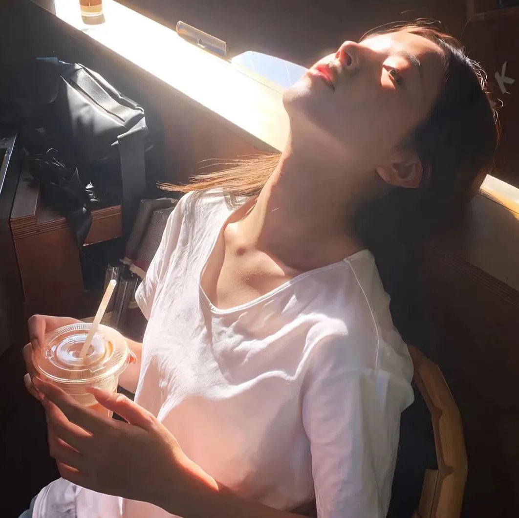 小有福