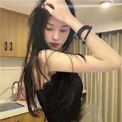 莽汉俏娇娃