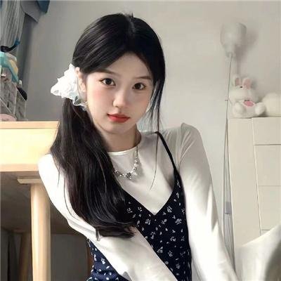 高才生粤语